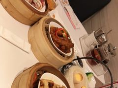 -春满园·早茶·粤菜·宴会(喜宴店)