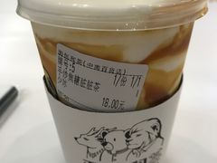 -南通CBD大有境