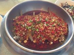 iphone_upload_pic-渔公码头·九龙湾国际饭店