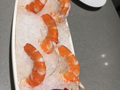 -海底捞火锅(方塔东街店)