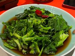 -孔乙己酒家(虹桥路店)