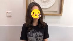 -简法造型·品牌形象店