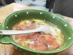 -外婆船宴餐厅·外婆喊你回家吃饭