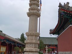 -天津大悲禅院