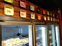 -四喜小胖·北京涮肉(五道营店)