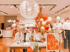 -麦凯乐(开发区店)