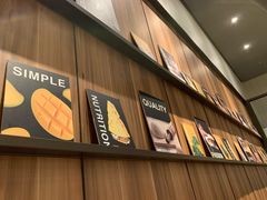 -乐凯撒披萨(卓悦汇店)