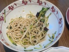 -祥福村