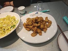 -味道家宴