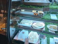 -王宝和酒家(黄浦店)