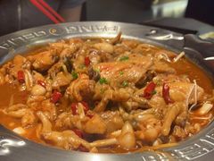 -胖哥俩肉蟹煲(湛江印象汇店)