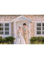 -花漾摄影优选工作室(东莞原创作品店)