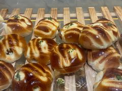 -牛仕西饼屋·低糖生日蛋糕(鲁谷店)