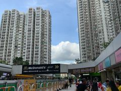 -新城市广场