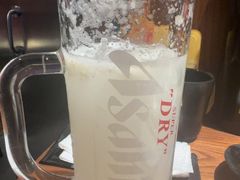 -九州酒场ひこぞう(1号店)