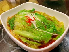 -皇饭儿·王润兴酒楼(河坊街店)