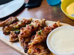 -G+KITCHEN(龙湖狮山天街店)