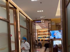 -佛山中大口腔医院·市二级口腔专科医院