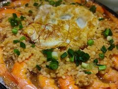 -同庆楼(滨湖万达广场店)