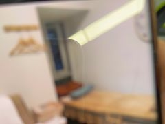 -感智盲人按摩·艾灸·肩颈SPA(岗厦店)