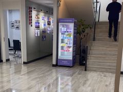 -牙博士口腔品牌连锁(昆山城区店)