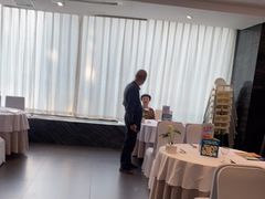-眉州东坡(通州店)