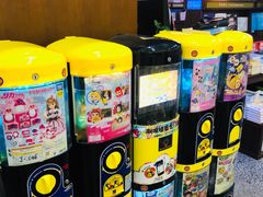 -新华书店(新街口旗舰店)