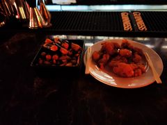 -JZ Club 爵士酒吧(上海店)
