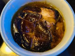 堂宴御封肉-堂宴·老厦门私房菜(1988仙岳总店)