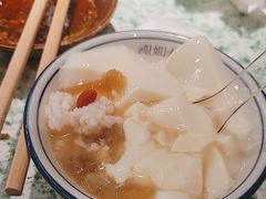 -鸿姐老火锅(龙阳店)