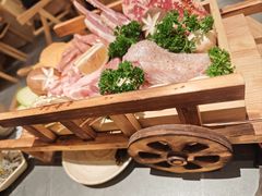-伊茉家的烤肉店(勒泰中心店)