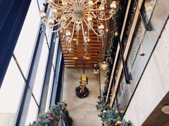 -maan coffee漫咖啡(通州店)