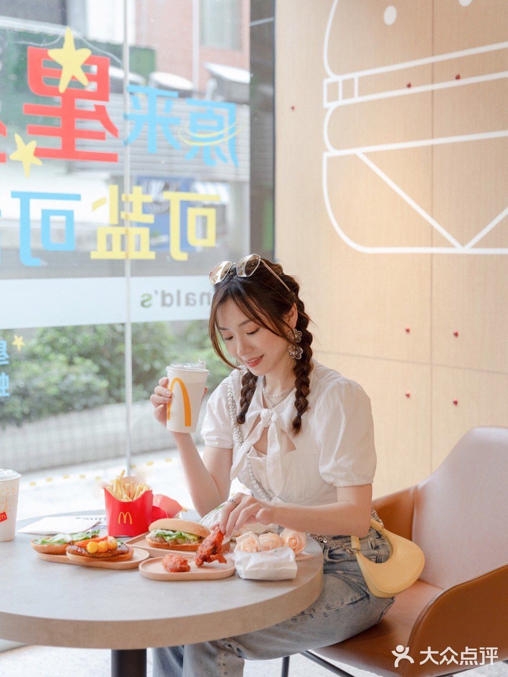 美食｜不被定义的板烧，不容错过的美味