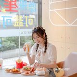 美食｜不被定义的板烧，不容错过的美味