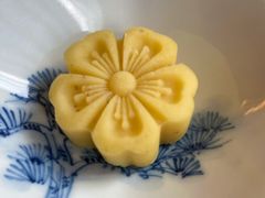 -听雨小筑茶舍(观音桥·龙湖新壹街店)