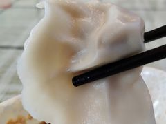 -北方北手工饺子坊(北京路店)