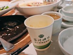 -客汁源味·客家菜(时代城店)