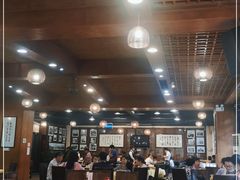 大堂-惹味居(沙坦路)