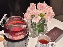 -炳胜私厨(万象前海店)