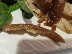 -苏淮景·苏闽融创菜·海鲜(原空港井河轩店)