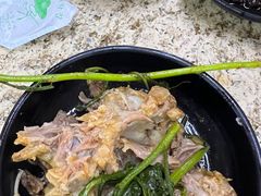 -真利味·脊骨火锅·正宗韩国料理(韩乐坊店)