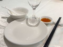 -好兄弟郭巨海鲜(天一阁店)