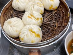 -胡家包子·清真(大众巷店)