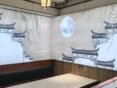 -辣盆盆麻辣小龙虾(哈尔滨总店)