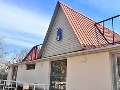 -小意思咖啡店(草桥店)