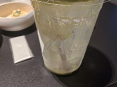 -去茶山(重庆万象城店)