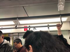 -雍和宫(地铁站)