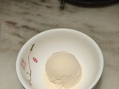 -绿茶餐厅(光谷世界城步行街店)
