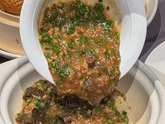 -徐记海鲜(大雁塔|金都店)