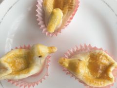 -北京全聚德(方庄店)